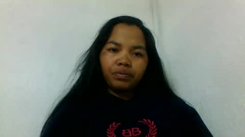 miarii online show from July 2026 03:22:02 AM