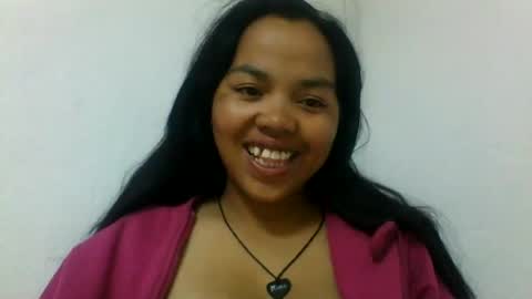 miarii online show from July 2026 04:04:01 AM