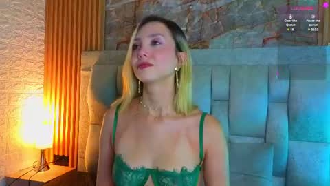miaroldan online show from June 2026 12:04:02 PM