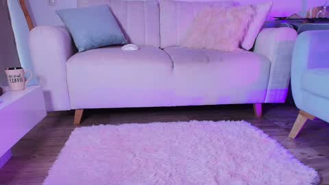 My name is Mia  Please say hello I like to chat with you. If you have requests or dirty talk please use tip online show from December 2024 12:52:02 PM