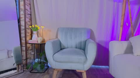 My name is Mia  Please say hello I like to chat with you. If you have requests or dirty talk please use tip online show from January 2025 12:36:02 PM