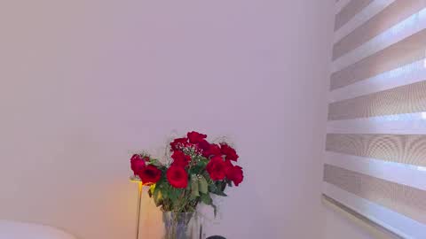 My name is Mia  Please say hello I like to chat with you. If you have requests or dirty talk please use tip online show from February 2025 03:32:01 PM