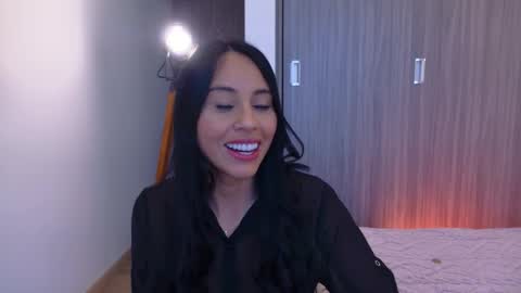 My name is Mia  Please say hello I like to chat with you. If you have requests or dirty talk please use tip online show from November 2025 01:32:01 PM