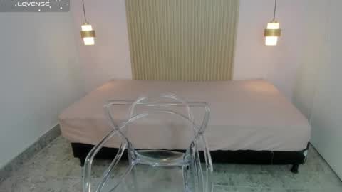 miasalazar9 online show from April 2026 10:57:02 AM