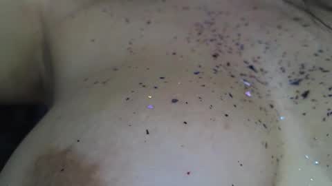 MiaHancock online show from January 2025 06:05:01 AM