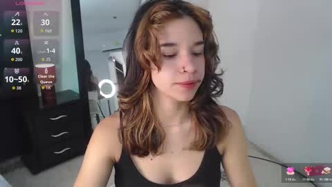 miascarlet_16 online show from November 2025 01:45:02 PM