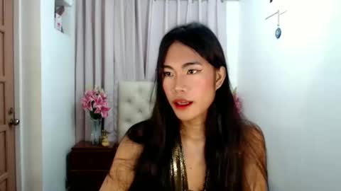 miasex980271 online show from January 2026 09:52:02 PM