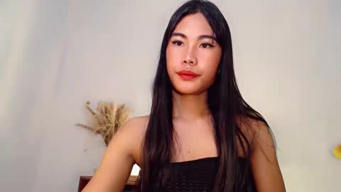 miasex980271 online show from March 2026 09:20:02 PM