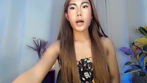 miasex980271 online show from April 2026 09:15:01 PM