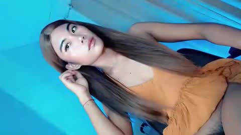Snapshot of miasex980271 chatting on April 2026 11:52:02 AM miasex980271 online show from April 2026 11:52:02 AM