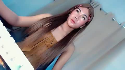 Snapshot of miasex980271 chatting on May 2026 09:36:01 AM miasex980271 online show from May 2026 09:36:01 AM