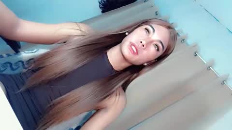 Snapshot of miasex980271 chatting on May 2026 03:29:02 PM miasex980271 online show from May 2026 03:29:02 PM