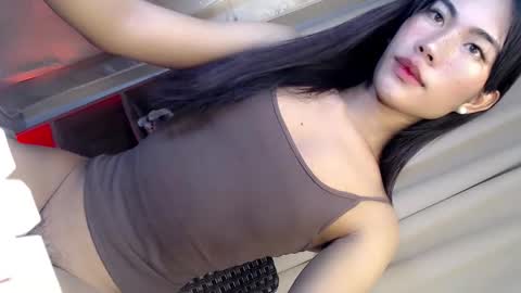 Snapshot of miasex980271 chatting on May 2026 06:51:02 AM miasex980271 online show from May 2026 06:51:02 AM