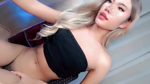 Snapshot of miasex980271 chatting on May 2026 06:11:01 AM miasex980271 online show from May 2026 06:11:01 AM