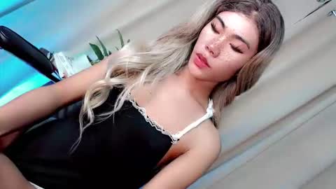 Snapshot of miasex980271 chatting on May 2026 05:36:02 AM miasex980271 online show from May 2026 05:36:02 AM