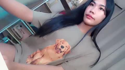 Snapshot of miasex980271 chatting on May 2026 11:07:01 AM miasex980271 online show from May 2026 11:07:01 AM