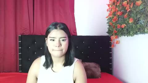 miasexi_69 online show from October 2025 01:12:02 PM