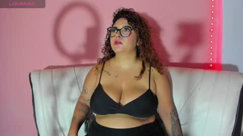 Snapshot of miasexxxydoll chatting on June 2026 06:43:01 PM miasexxxydoll online show from June 2026 06:43:01 PM