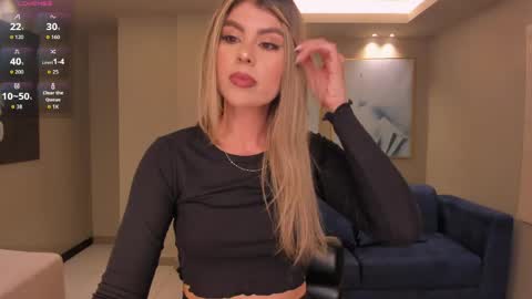 Snapshot of miasilvax chatting on May 2026 11:38:02 AM Mia Silva online show from May 2026 11:38:02 AM
