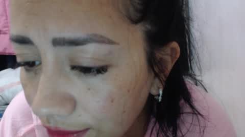 Snapshot of miaslim chatting on February 2025 07:15:02 AM Alejandra Marin get alejandras whatsapp for life for 200 tkns online show from February 2025 07:15:02 AM