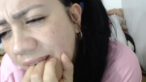 Alejandra Marin get alejandras whatsapp for life for 200 tkns online show from November 2025 10:41:01 PM