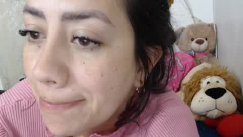 Snapshot of miaslim chatting on February 2026 11:31:01 AM Alejandra Marin get alejandras whatsapp for life for 200 tkns online show from February 2026 11:31:01 AM
