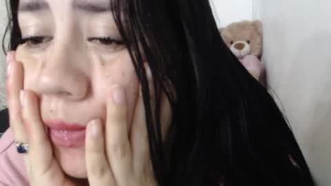 Snapshot of miaslim chatting on March 2026 03:06:02 AM Alejandra Marin get alejandras whatsapp for life for 200 tkns online show from March 2026 03:06:02 AM