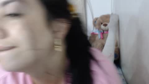 Snapshot of miaslim chatting on March 2026 07:19:01 AM Alejandra Marin get alejandras whatsapp for life for 200 tkns online show from March 2026 07:19:01 AM