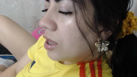 Snapshot of miaslim chatting on March 2026 08:48:01 AM Alejandra Marin get alejandras whatsapp for life for 200 tkns online show from March 2026 08:48:01 AM