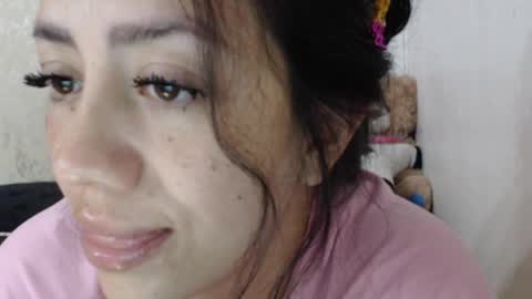 Alejandra Marin get alejandras whatsapp for life for 200 tkns online show from July 2026 03:23:01 AM