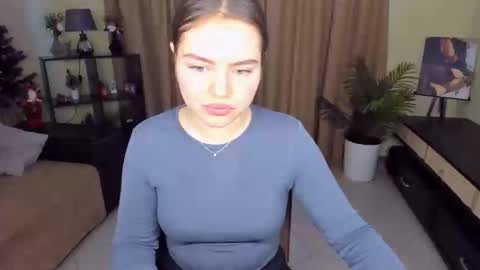 Snapshot of miasmart chatting on January 2026 05:56:01 AM miasmart online show from January 2026 05:56:01 AM