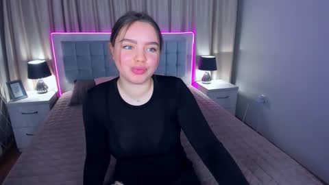 Snapshot of miasmart chatting on February 2026 07:12:02 AM miasmart online show from February 2026 07:12:02 AM