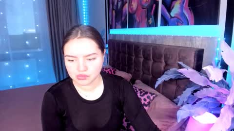 Snapshot of miasmart chatting on February 2026 05:55:01 AM miasmart online show from February 2026 05:55:01 AM