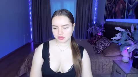 Snapshot of miasmart chatting on February 2026 05:03:01 AM miasmart online show from February 2026 05:03:01 AM
