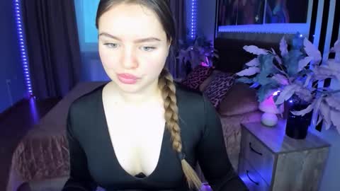 Snapshot of miasmart chatting on February 2026 06:59:02 AM miasmart online show from February 2026 06:59:02 AM