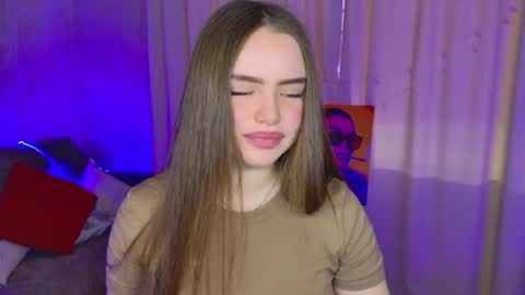 Snapshot of miasmart chatting on May 2026 08:43:02 AM miasmart online show from May 2026 08:43:02 AM