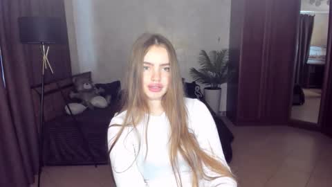 Snapshot of miasmart chatting on June 2026 12:07:02 PM miasmart online show from June 2026 12:07:02 PM