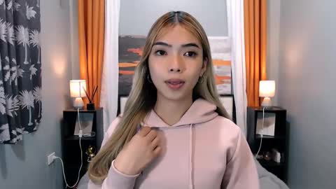 Pau and jence online show from February 2026 01:13:02 AM