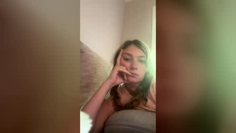 Snapshot of miasmith_001 chatting on June 2026 09:03:02 PM miasmith_001 online show from June 2026 09:03:02 PM