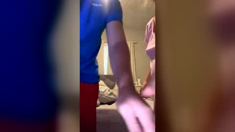 Snapshot of miasmith_001 chatting on June 2026 10:25:02 PM miasmith_001 online show from June 2026 10:25:02 PM