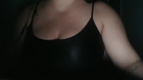 MiaSP online show from January 2025 04:09:01 AM