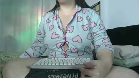 MiaSP online show from May 2026 12:07:01 AM