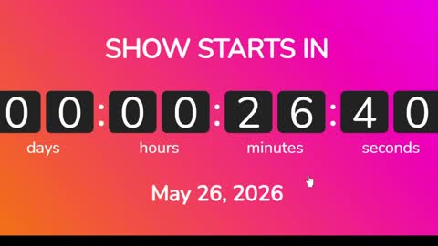 Snapshot of miaspell chatting on May 2026 03:19:01 PM Mia instagram miasspell online show from May 2026 03:19:01 PM