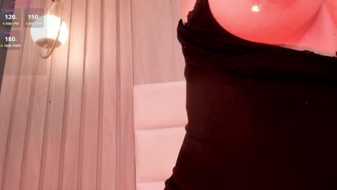 Mia online show from January 2025 12:30:01 AM