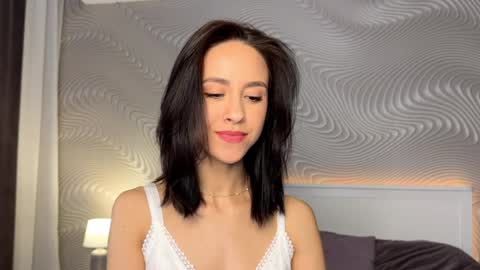 Snapshot of miasweetashoney chatting on April 2026 08:12:02 AM Mia online show from April 2026 08:12:02 AM