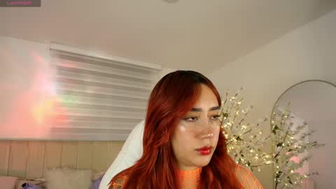 Snapshot of miathaylor chatting on April 2026 04:02:02 AM Mia Thaylor online show from April 2026 04:02:02 AM