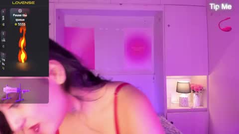 Snapshot of miaturnerr_ chatting on May 2026 04:06:01 AM miaturnerr_ online show from May 2026 04:06:01 AM