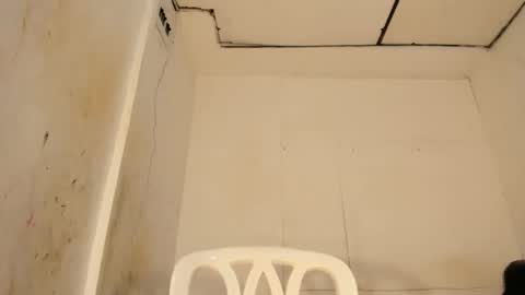 miavaniity54 online show from April 2026 10:00:02 PM