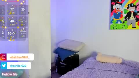 Snapshot of miavillalobos_ chatting on March 2026 12:47:01 AM Mia Villalobos online show from March 2026 12:47:01 AM