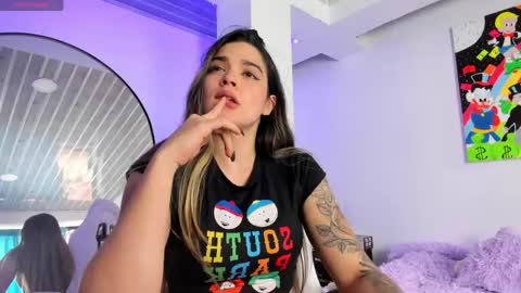 Snapshot of miavillalobos_ chatting on April 2026 09:38:01 PM Mia Villalobos online show from April 2026 09:38:01 PM